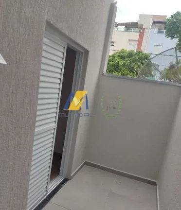 Imagem Apto Novo com elevador para Venda, na Vila Francisco Matarazzo
