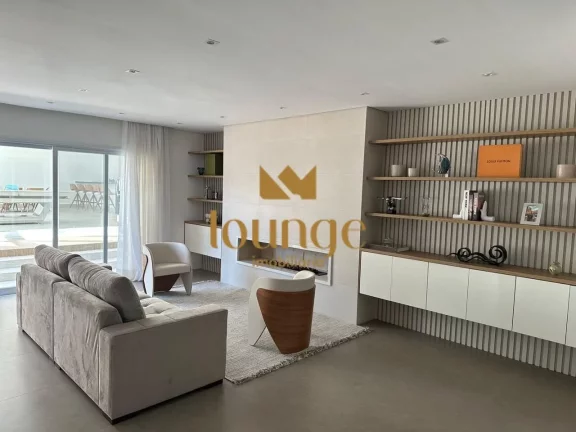 Imagem Casa Em Condominio em Itu
