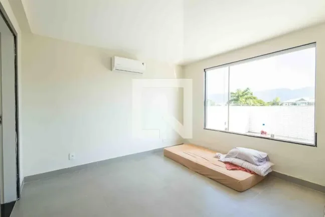 Imagem Casa à Venda - Recreio, 5 Quartos, 450 m2