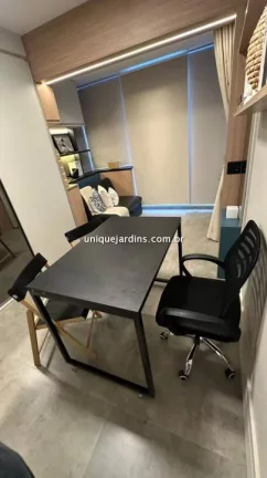 Imagem Apartamento para alugar Pinheiros São Paulo