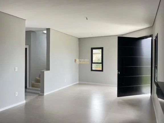 Imagem Casa em Condomínio com 2 Dormitorio(s) localizado(a) no bairro São Lucas em Viamão / Rio Grande do Sul Ref.:57580248