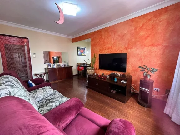Imagem Apartamento à venda, Santo Antônio, São Caetano do Sul, SP
