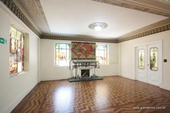 Imagem Prédio Comercial à Venda com 1.150,00 m2 - Morro dos Ingleses, São Paulo | Gramachos