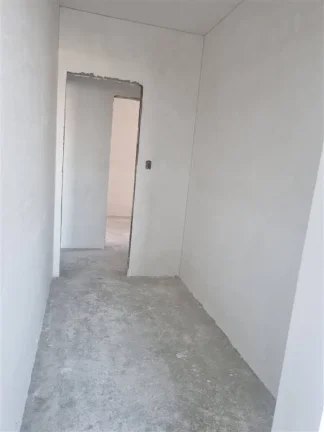 Imagem APARTAMENTO COM 113.73 m² - JARDIM LUNAMAR - MONGAGUA SP