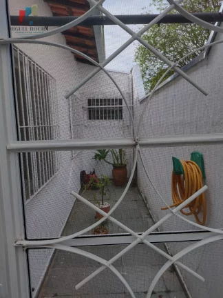Imagem Casa à venda no bairro Andréa Ville - Tatuí/SP