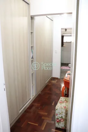 Imagem Ótimo apartamento no bairro Pinheiros, 129 metros quadrados com 3 quartos amplos, sendo 1 suíte e ...