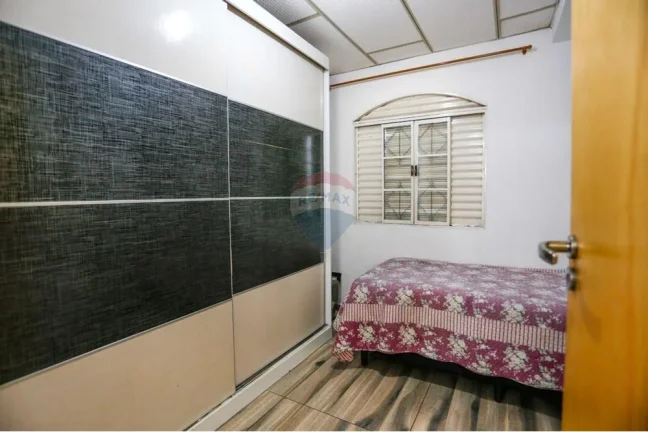 Imagem Conforto Pronto na Nova Votorantim! Preço Reduzido!
