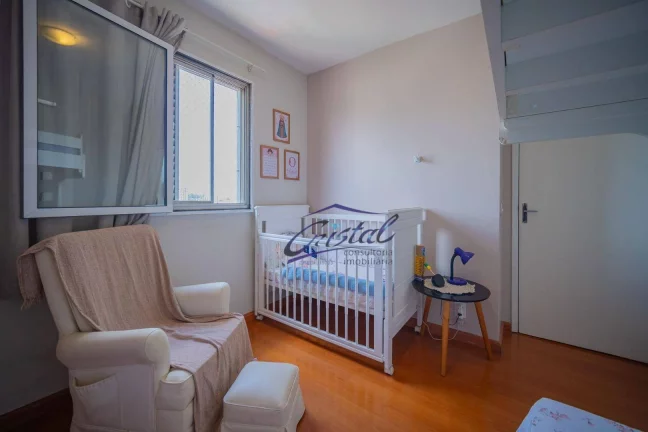 Imagem Apartamento com 2 quartos à venda, 69 m² Centro - Osasco/SP