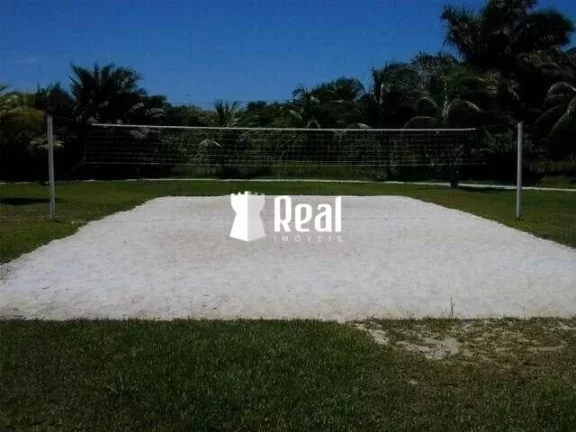 Imagem 850m² - Privativo