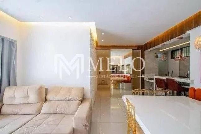 Imagem Oportunidade em BOA VIAGEM: 86,9m², 03qts, 01suite, 02vagas...
