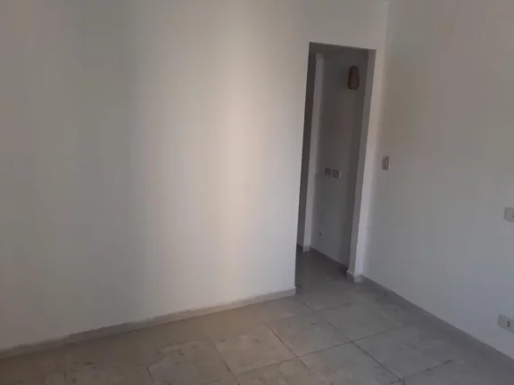Imagem Apartamento tipo Kit na Bela Vista