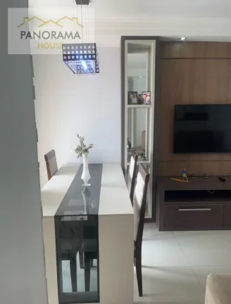 Imagem DISPONÍVEL PARA VENDA