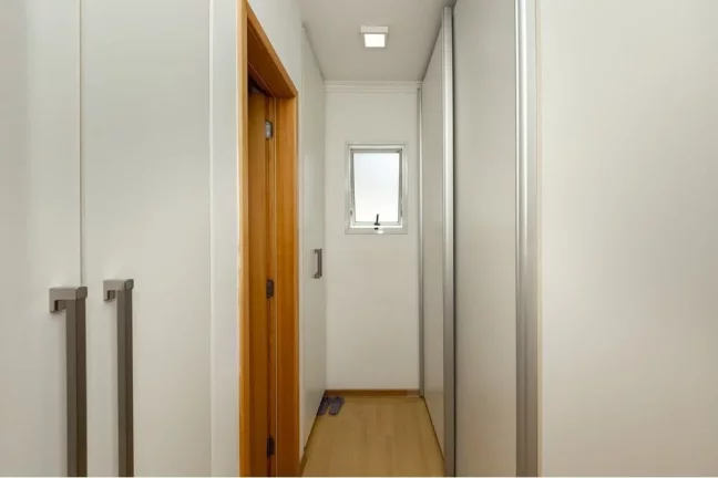 Imagem APARTAMENTO RESIDENCIAL em São Paulo - SP, Vila Clementino