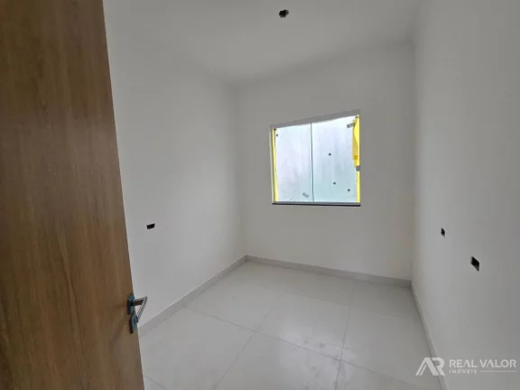 Imagem Casa com 3 quartos, Nações - Fazenda Rio Grande