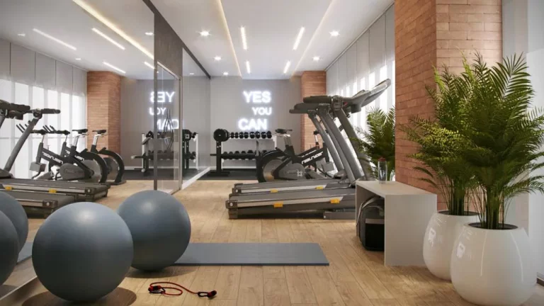 Imagem Apartamento à venda em Itapema, Morretes, com 2 quartos, 65,85m2