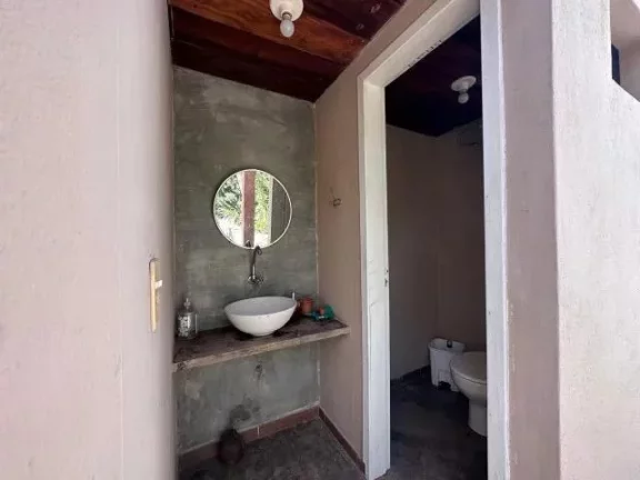 Imagem Casa para Venda em Cuiabá / MT no bairro Dom Aquino