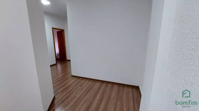 Imagem Apartamento 3 dorm. para venda, Centro Histórico, Porto Alegre/RS.