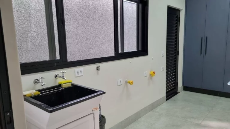 Imagem Aluga-se ou venda Casa Altíssimo Padrão