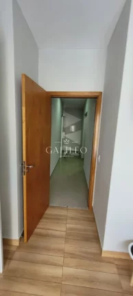 Imagem Casa no Residencial Phytus | Bairro do Jacaré | Itupeva | São Paulo