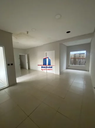Imagem Casa Comercial na Redentora com 4 Salas mais Recepção