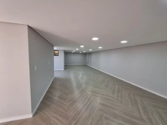 Imagem Sobrado com 3 dormitórios à venda, 200 m² por R$ 2.900.000,00 - Parquelândia - Mogi das Cruzes/SP