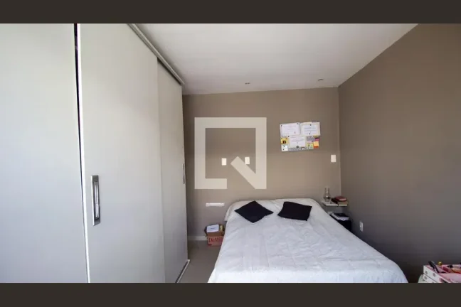Imagem Apartamento à Venda - Recreio, 4 Quartos, 201 m2