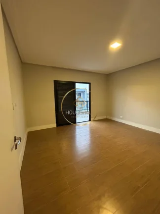 Imagem Casa, 3 Dormitórios(3 suítes), 300m², Condomínio Terras do Vale.