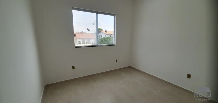 Imagem APARTAMENTO RESIDENCIAL em ESMERALDAS - MG, MELO VIANA