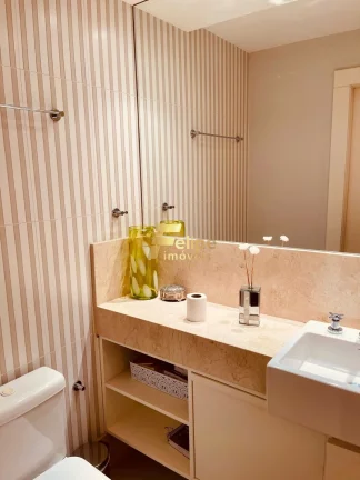 Imagem APARTAMENTO NA ENSEADA DO SUÁ COM 3 QUARTOS!