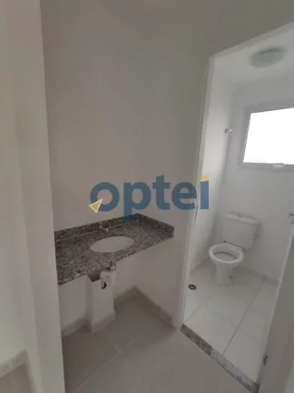 Imagem SALA À VENDA, 33 M² - Marco Zero Mix Work - JARDIM DO MAR - SÃO BERNARDO DO CAMPO/SP