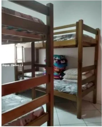 Imagem Casa para Venda em Peruíbe, Balneario Maria Helena, 6 dormitórios, 6 suítes, 1 banheiro, 6 vagas