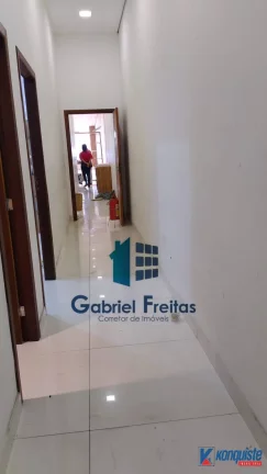 Imagem ALUGO LOJA NA AVENIDA GETÚLIO VARGAS