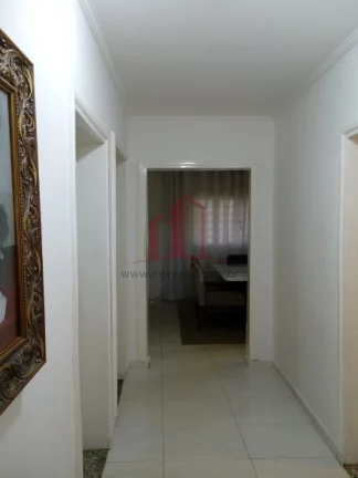 Imagem Chácara à venda em Franco da Rocha-SP: 3 quartos, 1 suíte, sala, banheiro, 4 vagas, 120m² área - Imperdível!