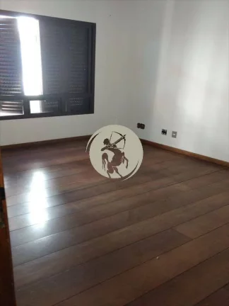 Imagem OPORTUNIDADE!!! APARTAMENTO A VENDA NO GONZAGA EM SANTOS, APARTAMENTO DE FRENTE COM VISTA LIVRE, APA...