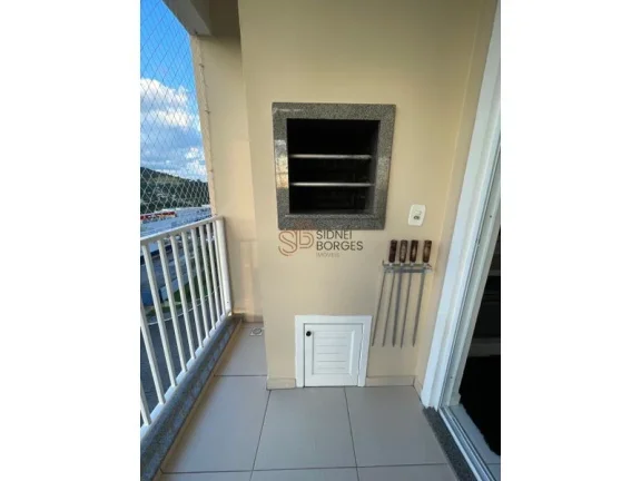 Imagem Apartamento CONCÓRDIA - SC