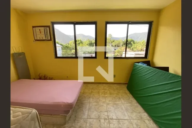 Imagem Casa à Venda - Vargem Grande, 7 Quartos, 480 m2
