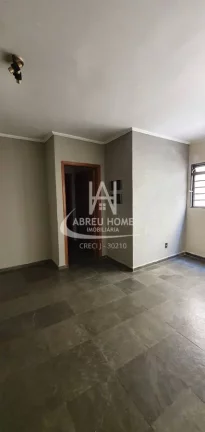 Imagem Apartamento Residencial Casa Blanca- Jardim Panorama - São José do Rio Preto