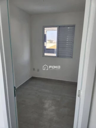 Imagem Apartamento à venda, 52 m² por R$ 399.949,00 - Vila Matilde - São Paulo/SP