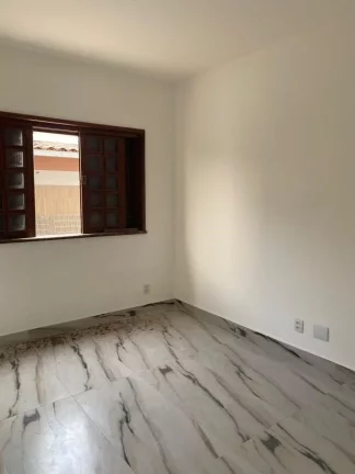 Imagem Casa para Venda em Belo Horizonte / MG no bairro Castelo