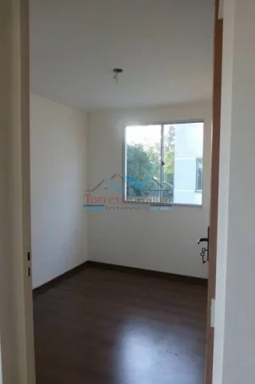 Imagem BAXOU O VALOR!!!!!!!! Apartamento 3 dormitórios + 1 vaga - Morumbi