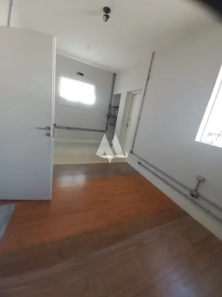 Imagem Sobrado à venda, 500 m² por R$ 4.500.000 - Gonzaga - Santos/SP