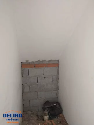 Imagem Imóvel à venda em terra preta, em construção!