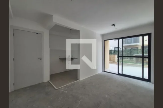 Imagem Apartamento à Venda - Recreio, 2 Quartos, 72 m2