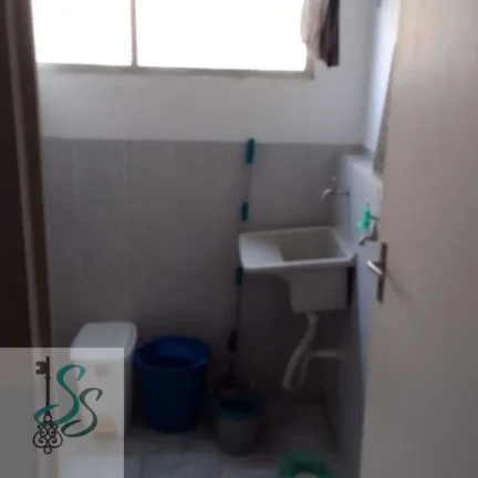 Imagem Oportunidade imperdível de adquirir o apartamento dos seus sonhos! Localização privilegiada proporcionando a você e sua família toda a comodidade e