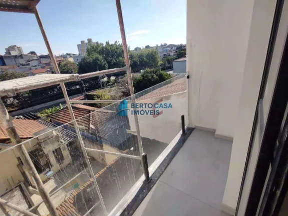 Imagem Casa Padrão
