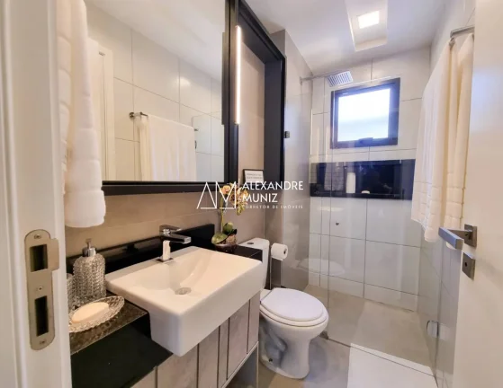 Imagem Edifício Pier 430, apartamentos a venda, Mucuripe, Fortaleza-CE