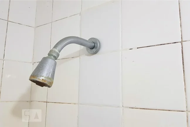 Imagem Apartamento à Venda - Barra da Tijuca, 1 Quarto, 36 m2