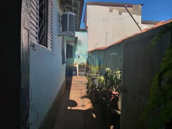 Imagem Casa - Ribeirão Preto - Solar Boa Vista - Região Oeste