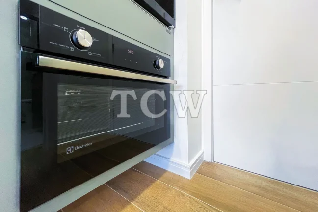 Imagem Apartamento à venda no bairro Vila Clementino - São Paulo/SP, Zona Sul