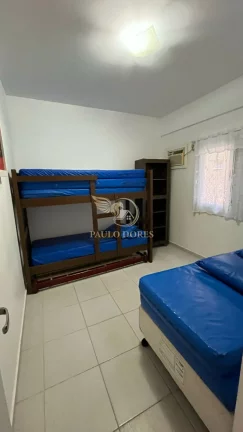 Imagem APARTAMENTO À VENDA A 150 METROS DO MAR NA PRAIA GRANDE EM UBATUBA-SP